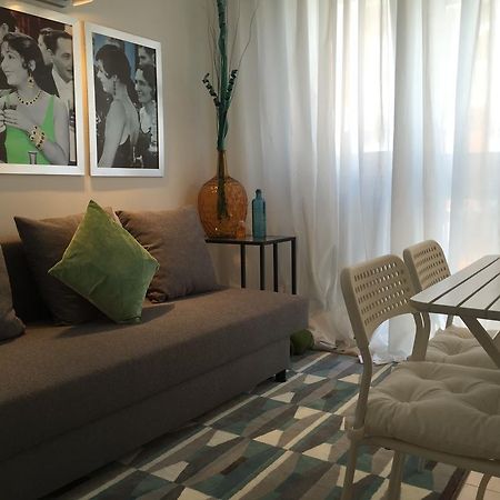 Apartamento Da Lapa Porto Ngoại thất bức ảnh