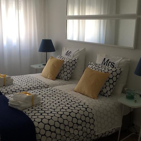 Apartamento Da Lapa Porto Ngoại thất bức ảnh